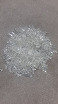 CRYSTAL GANULES